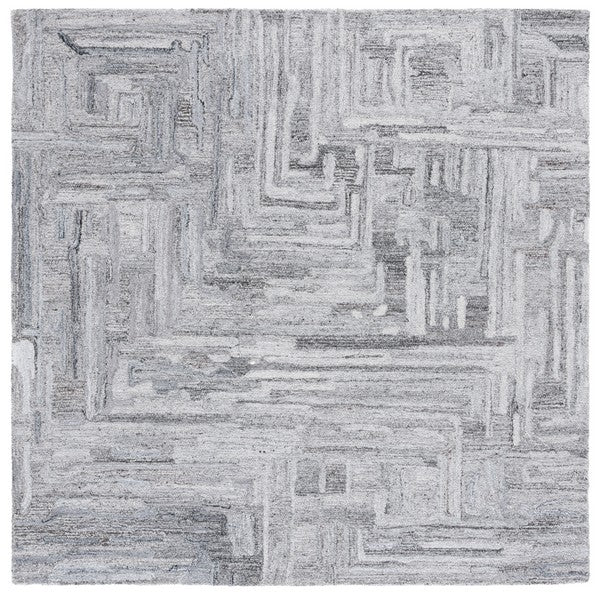 safavieh clearance abstract abt879f28 rug