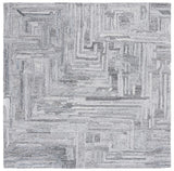 safavieh clearance abstract abt879f28 rug