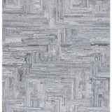 safavieh clearance abstract abt879f28 rug
