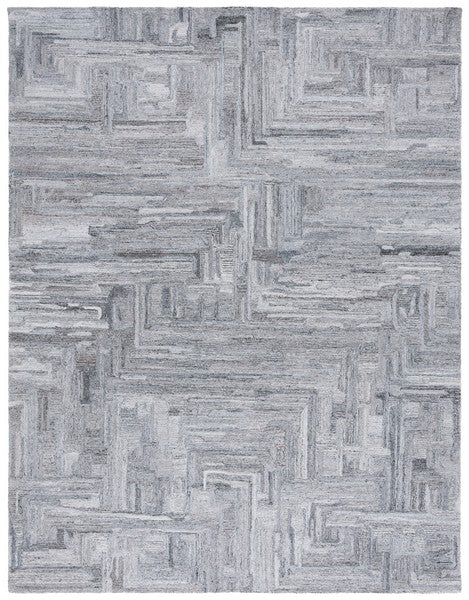 safavieh clearance abstract abt879f28 rug
