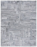 safavieh clearance abstract abt879f28 rug