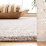 safavieh clearance abstract abt880f28 rug