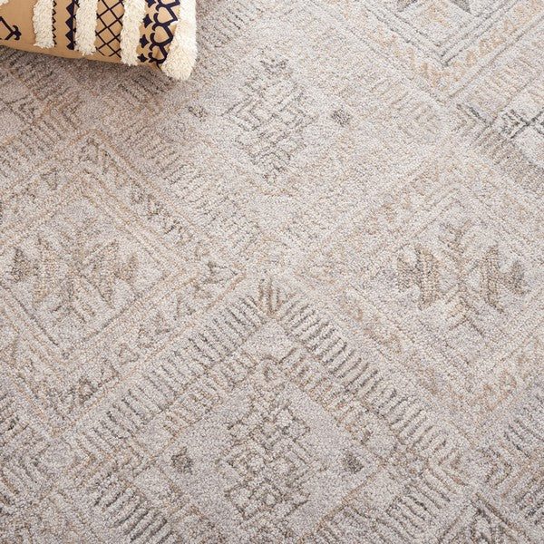 safavieh clearance abstract abt880f28 rug