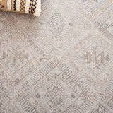 safavieh clearance abstract abt880f28 rug