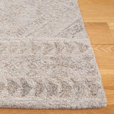 safavieh clearance abstract abt880f28 rug