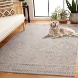 safavieh clearance abstract abt880f28 rug
