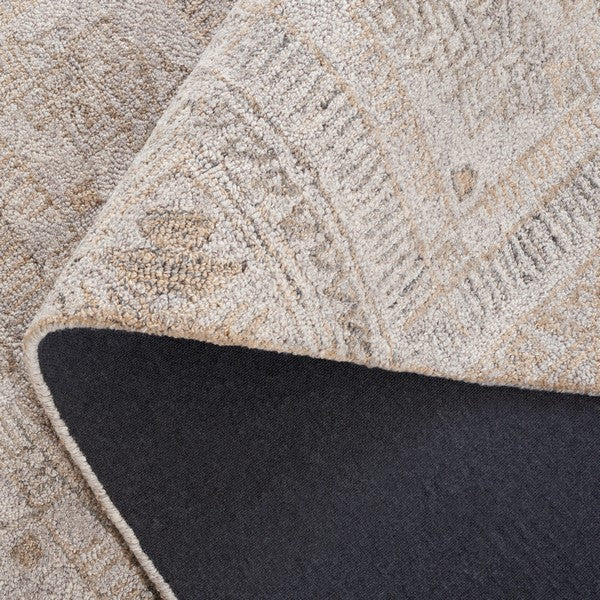 safavieh clearance abstract abt880f28 rug
