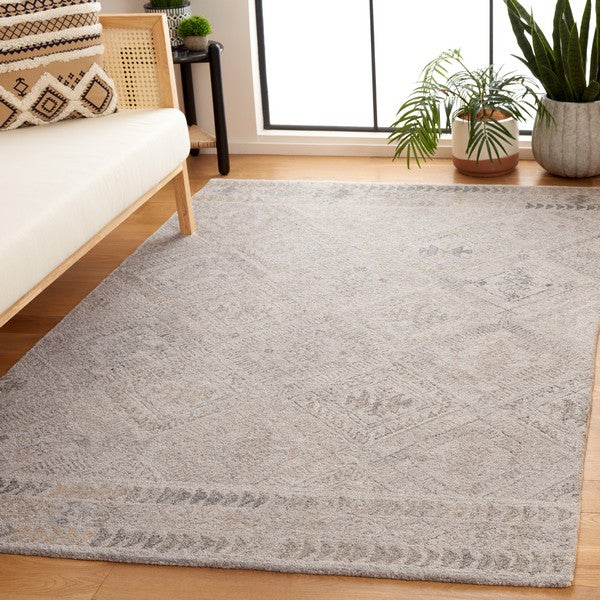safavieh clearance abstract abt880f28 rug
