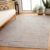 safavieh clearance abstract abt880f28 rug