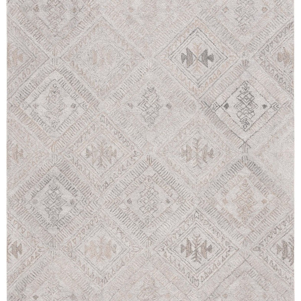 safavieh clearance abstract abt880f28 rug
