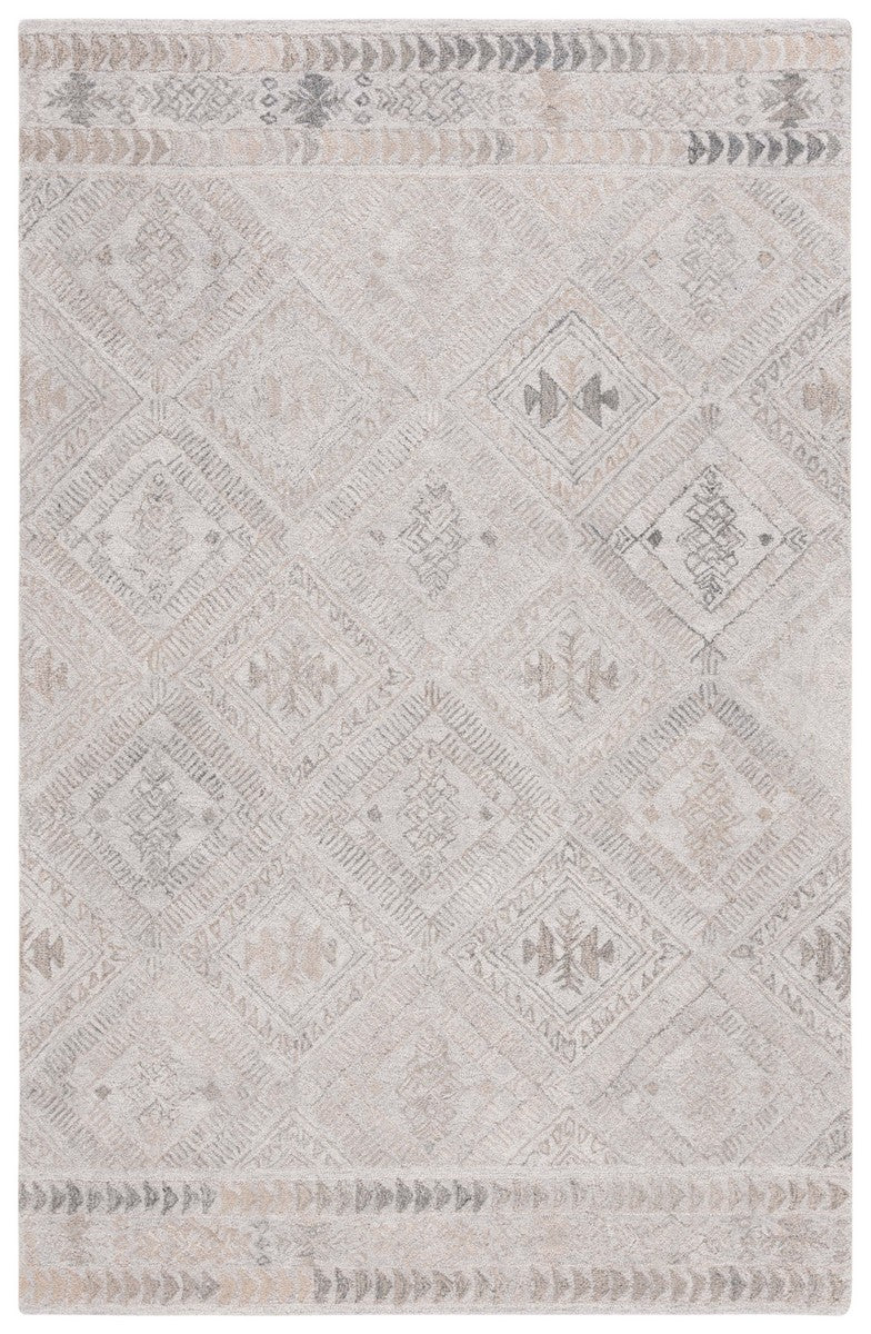 safavieh clearance abstract abt880f28 rug