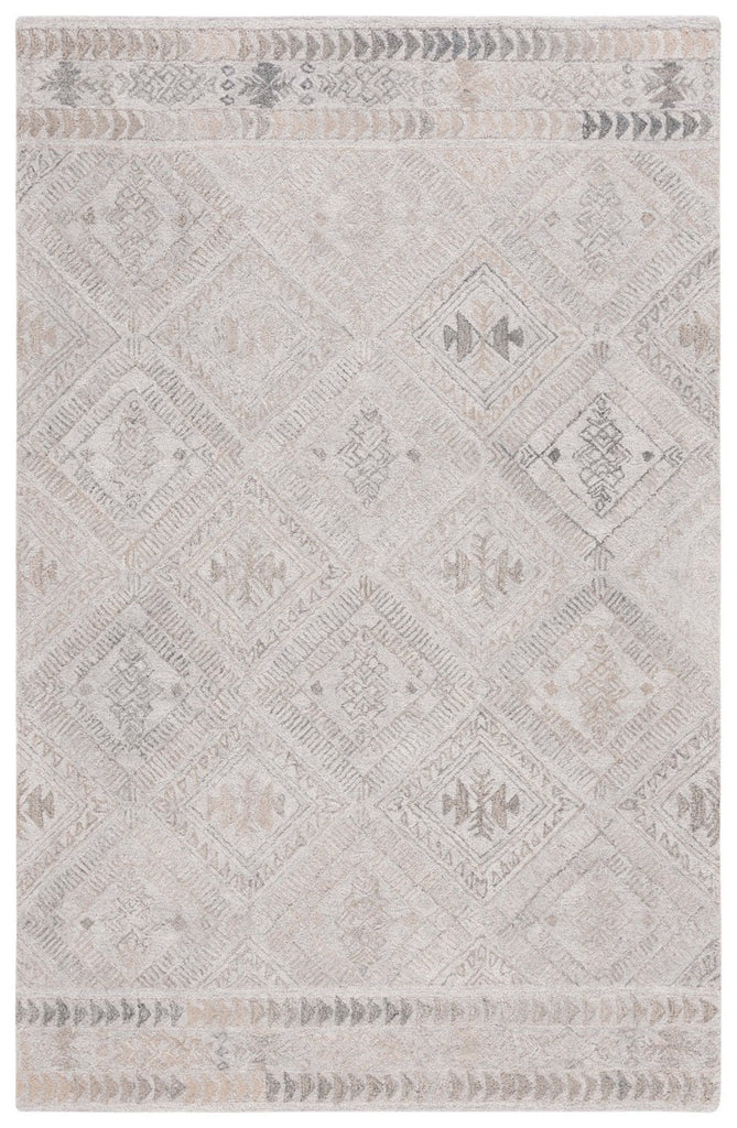 safavieh clearance abstract abt880f28 rug