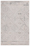 safavieh clearance abstract abt880f28 rug