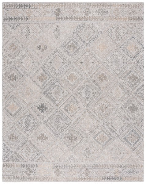 safavieh clearance abstract abt880f28 rug