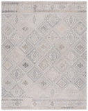 safavieh clearance abstract abt880f28 rug
