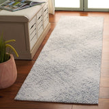 safavieh clearance abstract abt930z ivory rug