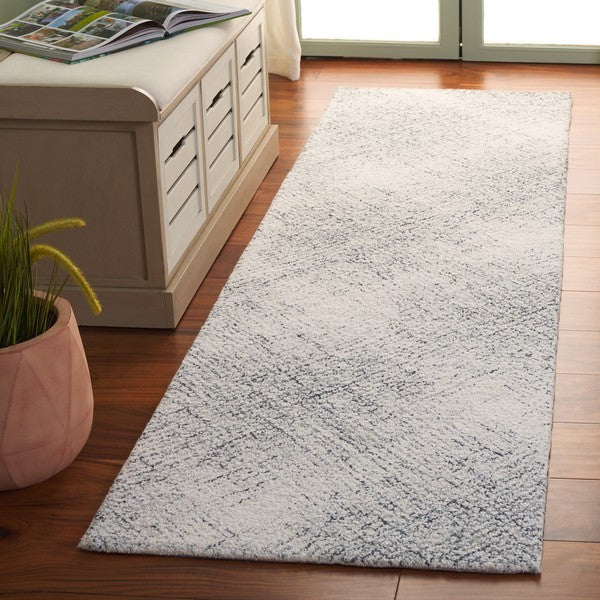 safavieh clearance abstract abt930z ivory rug