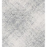 safavieh clearance abstract abt930z ivory rug