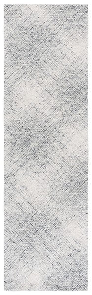 safavieh clearance abstract abt930z ivory rug