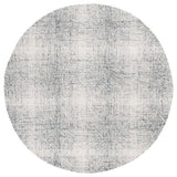 safavieh clearance abstract abt930z ivory rug