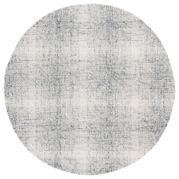 safavieh clearance abstract abt930z ivory rug