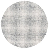 safavieh clearance abstract abt930z ivory rug