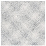 safavieh clearance abstract abt930z ivory rug