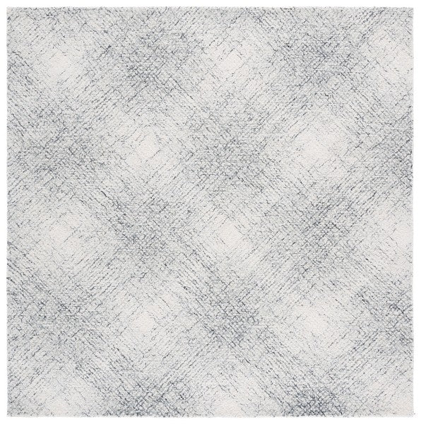 safavieh clearance abstract abt930z ivory rug