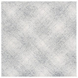 safavieh clearance abstract abt930z ivory rug