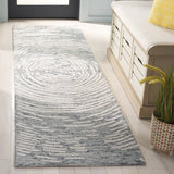 safavieh clearance abstract abt931f grey rug