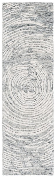 safavieh clearance abstract abt931f grey rug