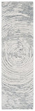 safavieh clearance abstract abt931f grey rug