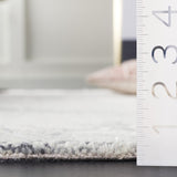 safavieh clearance abstract abt931f grey rug
