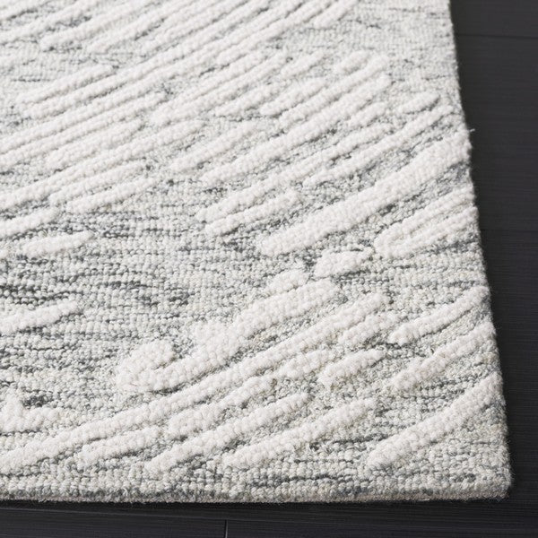 safavieh clearance abstract abt931f grey rug