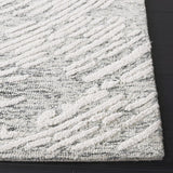 safavieh clearance abstract abt931f grey rug