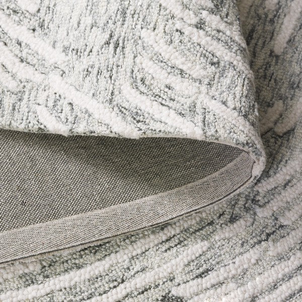 safavieh clearance abstract abt931f grey rug