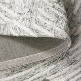 safavieh clearance abstract abt931f grey rug
