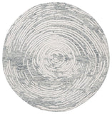 safavieh clearance abstract abt931f grey rug