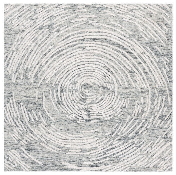 safavieh clearance abstract abt931f grey rug