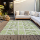 addison chantille acn1000 aloe rug