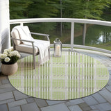 addison chantille acn1000 aloe rug