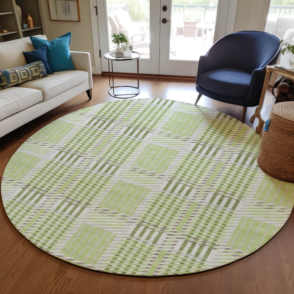 addison chantille acn1000 aloe rug