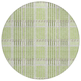 addison chantille acn1000 aloe rug