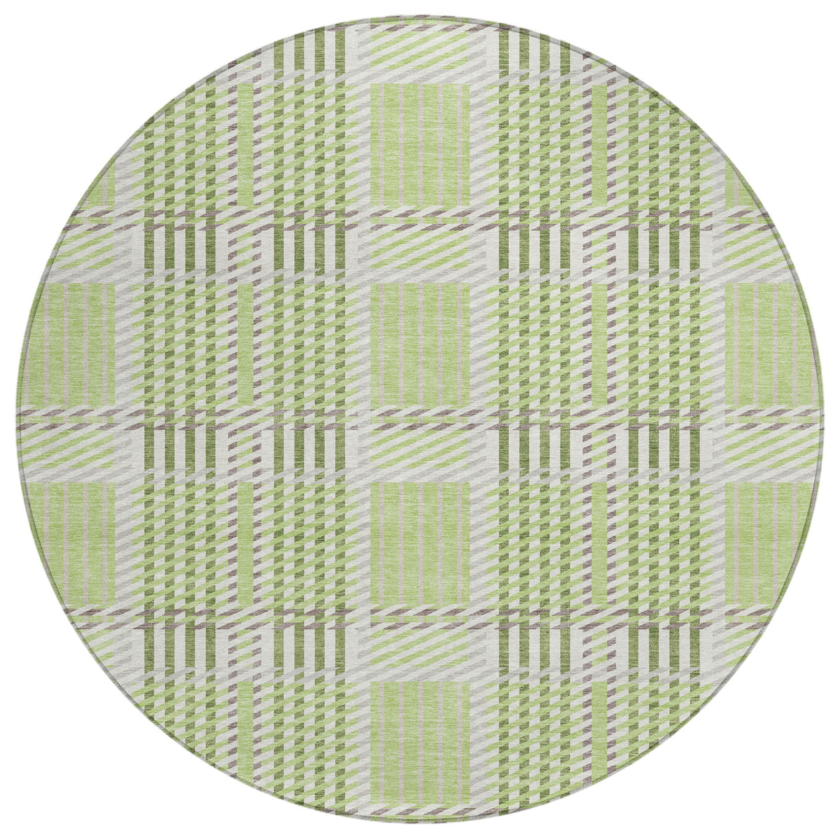 addison chantille acn1000 aloe rug