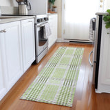 addison chantille acn1000 aloe rug