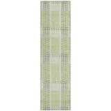 addison chantille acn1000 aloe rug