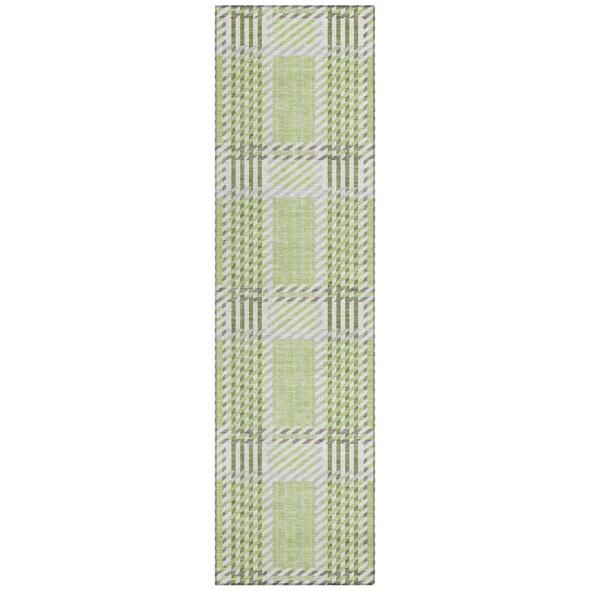 addison chantille acn1000 aloe rug