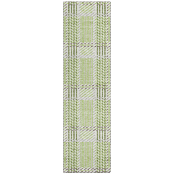 addison chantille acn1000 aloe rug