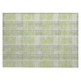 addison chantille acn1000 aloe rug