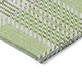 addison chantille acn1000 aloe rug